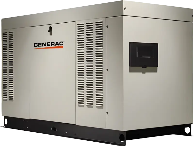 Commercial Backup Power Generator for Businesses Oklahoma Generator Commercial Backup Power Generator for Businesses Oklahoma Generator